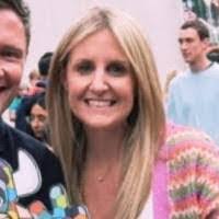 Jody Speight's Instagram, Twitter & Facebook