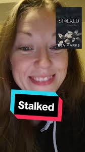 Will he hold onto his professionalism? Nah