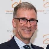 Lyric Boyle Email & Phone Number