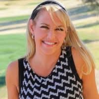 2200+ 'In In Inez' profiles