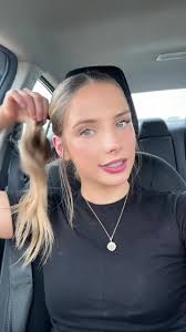 callie🐚 (@callsterooni)’s videos with original sound