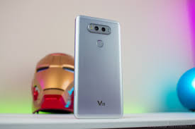 I came to the v20 after my v10 died last week. Deal T Mobile Cuts The Lg V20 Price Down To Just 480