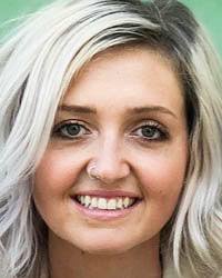 Grant funds city effort in opioid crisis