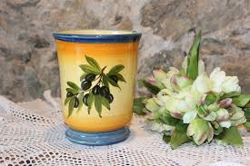 RRGUITICeramicFrance - Etsy