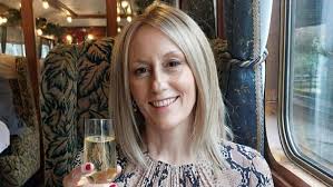 Fundraiser by Linda Woodhouse : Memorial page for our beautiful Martine