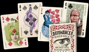 We did not find results for: Award Winning Decks Of The Year A Collection Of Greatest Playing Cards Hits Views Reviews With Ender Boardgamegeek