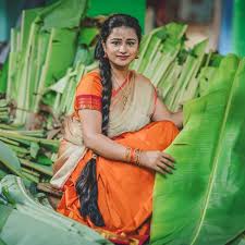 02:19 #biographytamil #biography #kannikaravi biography tamil uploading this video about actress kannika ravi exclusive pics. B6hzbdaps Sq8m