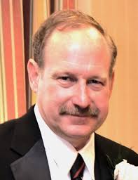 Obituary for Thomas C. Close