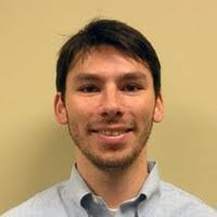 Christopher Dill's Instagram, Twitter & Facebook