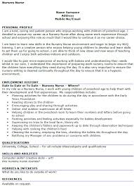 We did not find results for: Cover Letter Nursery Nurse Sample Cover Letter