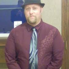 Profile for Shelbyville Cruise Nights