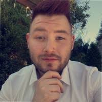 1600+ "Baumgart" profiles