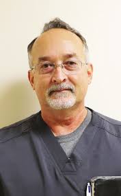 Wheeling Into Windsor: MO's Newest State Park Makes Debut