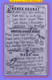 1 New Message Kode Syair Singapore 4 Desember 2019 Forum Syair Togel Hongkong Singapura Sydney