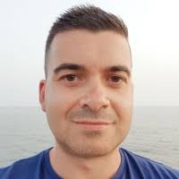 40+ "Jérôme Pinto" profiles