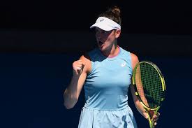 Jennifer brady on wn network delivers the latest videos and editable pages for news & events, including entertainment, music, sports, science and more, sign up and share your playlists. Tywofnv9yjhztm