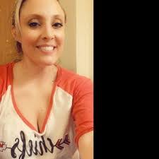 Amy Wilton's Instagram, Twitter & Facebook