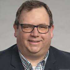 Best Places to Work: Odawara Automation