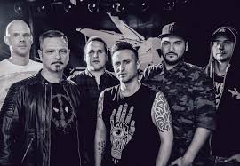 Linkin park is a member of vimeo, the home for high quality videos and the people who love them. Bettsetzt Mit Linkin Park Show Live One Step Closer Das Bett
