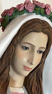 De tu mano Señor y refugiados en tu Corazón Madre hacia el año que se  aproxima 💙✨, Gracias a todos los que nos acompañaron en este 2025, a todos  los misioneros que ofrecieron su amoroso servicio. Que ...