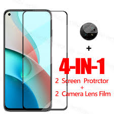 Anyone want to buy huawei lua 22 for 23000 final price contact with me 03122560427 only chatting on watsapp. 2pcs Glass 2pcs Glass For Xiaomi Redmi 8 Tempered Glass In Pakistan