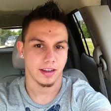 gary bravo (@garyalan007)