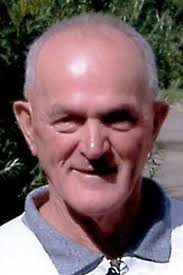 Edmond Flynn Obituary