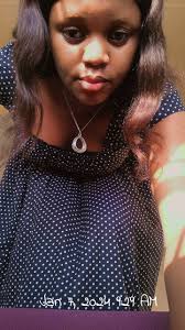 @lazy_unhinged's video Tweet