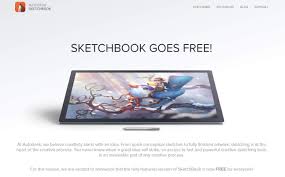 Check spelling or type a new query. 13 Best Art Software To Draw Anime And Manga Art