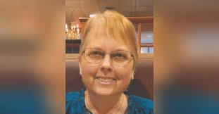 Obituary information for Doris A. Behney