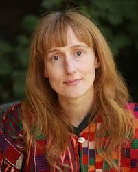 Find Creative Therapy Counsellors and Therapists in Frome, ENG