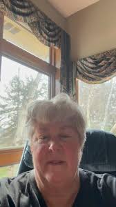 Melissa Rothe Coaching LLC