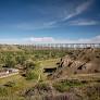 top things to do in lethbridge a first-time visitor’s guide to exploring the city from destinationlesstravel.com