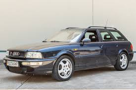 Image result for Indigo 1993 Audi