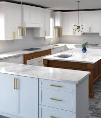 custom kitchen cabinets supplier