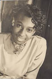 Ms. Melinda Louise Lash