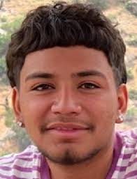 Colorado Unsolved Missing Persons, death, murdered, homicide or  self-inflicted suicide