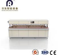 Shades Blinds Hem Pocket Welding Machine