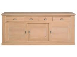 Buffet Conforama Buffet 3 Portes Ebeniste Ventes Pas Cher Com Buffet Conforama Table Salle A Manger Conforama