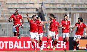 We did not find results for: Ø¨Ø« Ù…Ø¨Ø§Ø´Ø± Ù…Ø´Ø§Ù‡Ø¯Ø© Ù…Ø¨Ø§Ø±Ø§Ø© Ø§Ù„Ø£Ù‡Ù„ÙŠ Ùˆ Ø§Ù„ØªØ±Ø¬ÙŠ Ù…ÙˆØ¹Ø¯ Ø§Ù„Ù…Ø¨Ø§Ø±Ø§Ø© ÙˆØ§Ù„Ù‚Ù†ÙˆØ§Øª Ø§Ù„Ù†Ø§Ù‚Ù„Ø© Ø¨ÙˆØ§Ø¨Ø© Ù…ØµØ±