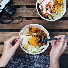 Cita rasa dari ayam betutu memang sangat khas karena aroma dari cita rasa rempah khas bali yang tentu akan membuat lidah. The Halal Boys Bali Kerobokan Restaurant Reviews Photos Phone Number Tripadvisor