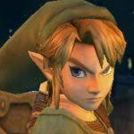 Mario & Luigi: Superstar Saga Review