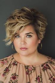 190 Hair ideas in 2025