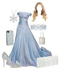 Winter Ball 5 Royal Ball Gowns Beautiful Outfits Fancy Outfits