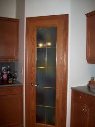 We did not find results for: Pantry Doors Pros Cons Recommendations Please Glass Pantry Door Pantry Door Glass Door Repair