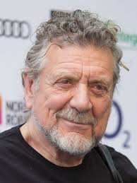 Who is Patty Griffin dating? Patty Griffin boyfriend, husband