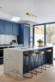 So lets look at some white splashback ideas in regards to white splashbacks and how you can make them just a little different and personalised. 75 Beautiful Kitchen With White Splashback Ideas Designs August 2021 Houzz Uk
