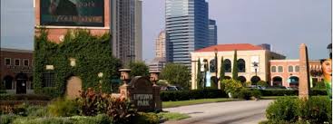 Uptown Park Houston Attractions Houston Fine Dining Houston Shopping Malls Houston Attractions Houston Vacation Houston Shopping