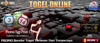 Pin Di Situs Resmi Bandar Togel
