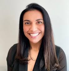 If you are interested in Risk Management & Insurance explore the Wisconsin  School of Business.